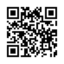 QR Code for 1M3o7KThijxDoQRpK5GMdcXJHgrRdWmJBo