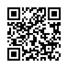 QR Code for 1M3o7xkhAHzbREjL5vmmn6mEP8gWxpzPjj