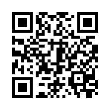 QR Code for 1M3o95GSzMxsbsTG2bk4V3fW2XtWQdBV3e