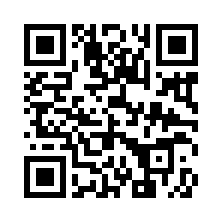 QR Code for 1M3o9WPcNJffPvf1h5tbxtFEjFEbdha5Kq