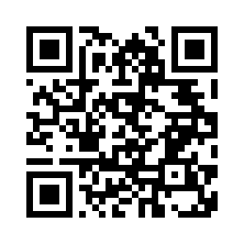 QR Code for 1M3oADeFEdYjG4pt6HHbFMDC9cdktgJtbp