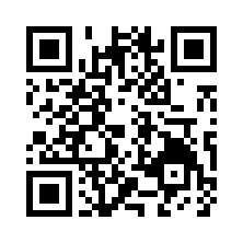 QR Code for 1M3oAzYBXYLrD5d5qMhQotDD7S7PVeLubb