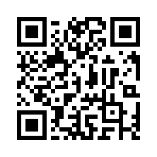 QR Code for 1M3oBQgec6n6E3SWqDvb1AkXPsimBigT71
