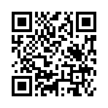 QR Code for 1M3oCujCVPJDRMFsC4wCs8jUHFW9a4BJd4
