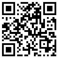QR Code for 1M3oEPRRAkpDriUdQRN6mpAE9ZphUsjzYe
