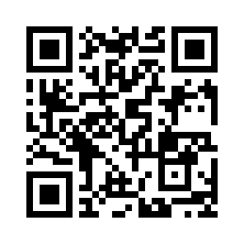 QR Code for 1M3oFP4iAXVA2peCuTb7XP7TYQyHo1QdCM