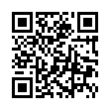 QR Code for 1M3oMWnW6G4ecTSD8kzyNbKvpJS3WuVBXk