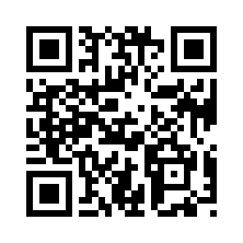 QR Code for 1M3oNkg5gD7MpAt8SBUpZPn26GK2LDSph9