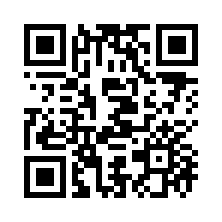 QR Code for 1M3oP3fmosxbDLsVg4tPZXjjHknAXWE3qs