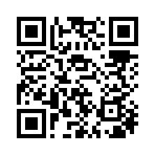 QR Code for 1M3oQsFnUfxMvq1SQdBHBa26VCWgPdgAc7