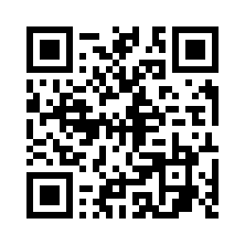 QR Code for 1M3oQt4pjmgFAQ3MCMPZuZ3tGWeRQbuxdN