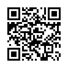 QR Code for 1M3oSHzk4TbofKCQsBpsUvBJcPBPBjVGwr