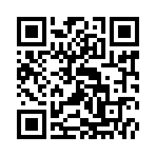 QR Code for 1M3oTpJdtNTG9Mqj56JgyVcQJ7P9VMtcqw