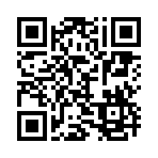 QR Code for 1M3oTzzLVUzX85HboyEU9TF2d3W7mD3GwK