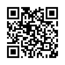 QR Code for 1M3oU5XSCemdiXr6WBAQF8a7WiQsDe7qm2
