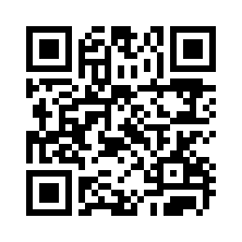 QR Code for 1M3oW4o1mmyceLGzSSVSmMpqMfixGVjnty