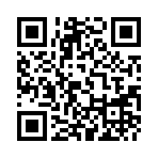 QR Code for 1M3oXUtYo8PD81Ys2FosgecTAvgUxvUWFx