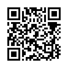 QR Code for 1M3oXujbLQ9EtpSx4F3LeGCfstMKNv8PeL