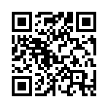 QR Code for 1M3oaCchsgnPcXmbNyprYS8aaMazMRqAYg
