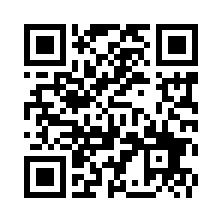 QR Code for 1M3oeLo24iBTZazmLGtAdqmRHDcHMD3twk