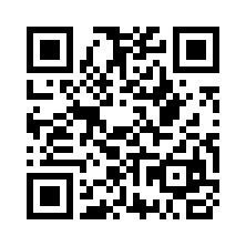 QR Code for 1M3oegy3CGAdJMRrDCADUteYbcGyMd7APc