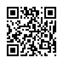 QR Code for 1M3ogLuf8Caveum9XMMKLv8bWqWvJWo4XF