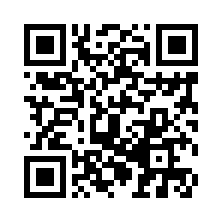 QR Code for 1M3ogbswCjmokDXnY3huE1APdqhLabrLhx