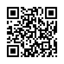 QR Code for 1M3ojj2VRHUdXuxVB9gqBSK17VtYmRMmLN