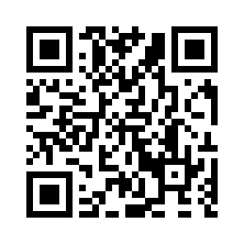 QR Code for 1M3ojtKDeLoNcBgfWoz8d3QdFPW4amx8eE
