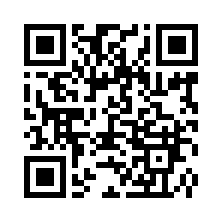 QR Code for 1M3ok9ECkATg9shwkgCPv7DHxcQWeJByP9