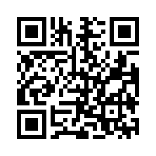 QR Code for 1M3oqubzFpyD7cgemDbJLbofjR6Li3Yd8u