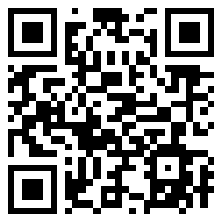 QR Code for 1M3ouh4YCWZoSZF9zSfpSpq4nnr7ShApyr