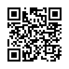 QR Code for 1M3oun4NVk3g2ocT2Mjhwesiic1gpHvBBC