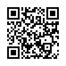 QR Code for 1M3ov1vKJf61e2HQAVJTPC7zZbKHdasanf