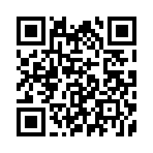 QR Code for 1M3oxGTYa4NcBtixnARzTDVGQueVUeP9ok