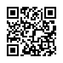 QR Code for 1M3p2t8wRfFWSPtRfeDjMCtoGMR1h1nS3V
