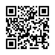 QR Code for 1M3p6We8T3HxYkd5Hp3ML3AuuM4eCRFbLN