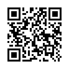 QR Code for 1M3p7Ctk4f6CZFzeTfGoP5mATJDGGnbVyy