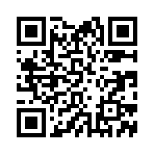 QR Code for 1M3p7hrssdKfWLERvL3ip7FDnjRRyeAME5