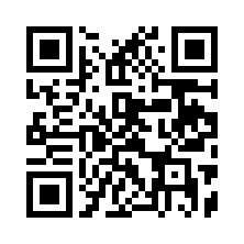 QR Code for 1M3pAS4ipF2PfEjhVFmfCqXfZ1YRcKBnty