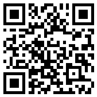 QR Code for 1M3pF3z8LUibHpecDhZKfRFdreHprScYGn