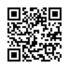 QR Code for 1M3pFPwjg2cu3f6GRPrLkXvgBMe4WeK2KT