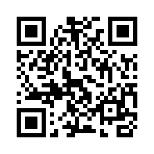 QR Code for 1M3pGYQ3CRGFtS2erBcK3Pa6AMFKmDtxHo
