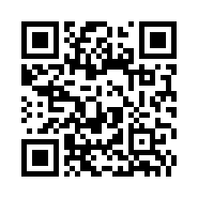 QR Code for 1M3pGuYWqVRohcBHoHvVcAWYr9ZL8EC4sH