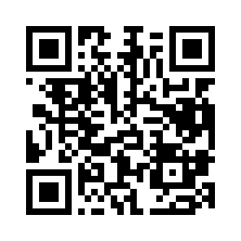 QR Code for 1M3pHWadrbeSR7crobMckjurrqTMuXUpQA