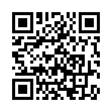 QR Code for 1M3pK1bcAFMwvGN6YgGWtpFa6roxt1c5wc