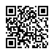 QR Code for 1M3pK4UNRPacT1D9WkdDCsT1YMbgHiWiV8