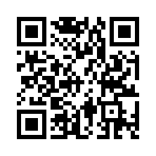 QR Code for 1M3pKygxdaXY8By3PXdpMarXjxDrdJ6B1c