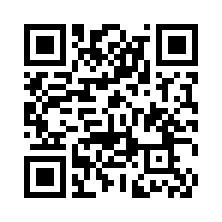 QR Code for 1M3pP8SWLYatZVD8WDdGpmSu5DoiLfJSW6