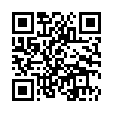 QR Code for 1M3pPPrT2K5MbSzriWQSyJ7eiC8MZb1Qu7
